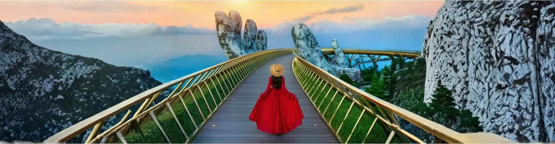 Destination